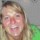 [w],maraia,37,maraia