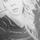 [w],Marainne,27,Majanne