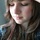 [w],mara.mandel,28,maramMandel