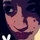 [w],Marcella,29,Marcella_diario