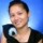[w],maress,34,maress
