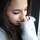 [w],Maria ;),29,Maria_macht_muh