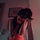 [w],Maria[:,27,_maria_