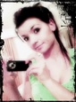 Default