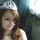 [w],maria.lutz,32,mariamausss