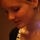 [w],MariaMiri,28,MariaMiri_page2012