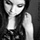 [w],Mariax3,29,Love_Life_Sunshine