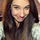 [w],Marica<3,29,momentsofmylife