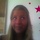 [w],Marie...,17,rickymicky
