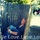 [w],Marie.,27,Momente