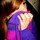 [w],Marie.<3,25,marie99