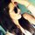 [w],MarieBreathtaking,31,MarieBreathtaking