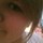 [w],_Marie_der_Freak_xD,26,Spongbob_Freak