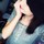 [w],mariee hjo,27,marie_p