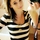 [w],marie'le,28,marielee