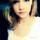 [w],Marielle.Magnifique,29,MMagnifique