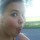[w],marieRunk,29,marifee