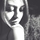 [w],marietta__,27,inanderenworten