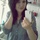 [w],Mariia,29,FlowerPower