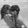 [w],Mariia_sleepless,28,Mariia_sleepless
