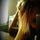 [w],Mariiee,28,Mariie