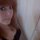 [w],Mariieee,28,mariieeechen