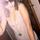 [w],mariih_,29,mariih_