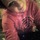 [w],marikaa,28,marika_loove