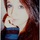 [w],marina..!,29,marinas