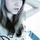 [w],Marina, altah!,28,Mariina