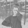 [w],marinade†,30,_speechless