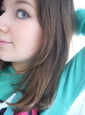 Default