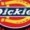 Micro