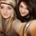 [w],maripose,28,maripose