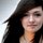 [w],Marisa.,29,Marisaa