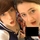 [w],marlenchen,29,marlenchen