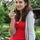 [w],Marre ❤,16,marischenradieschen