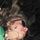 [w],MarthaPaperfly´♥,26,Martha10000