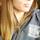 [w],marthi.smarthi ,29,MarthiSmarthi
