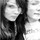 [w],[marthi.smarthi],29,marthi_smarthi