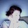 [w],Mary (:,26,Problem-Kind