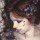 [w],marya_x3,32,marya_x3