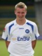 Default