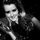 [w],marylin_,26,marylin_________