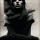 [w],marylin,33,marylin2006