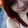 [w],maryxo,26,thingswillgetbetter