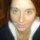 [w],Mascha,25,mascha