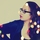 [w],Maso.! ,29,mariesophie