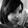 [w],Maso'line,29,maso