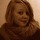 [w],mattea_`,26,knalldose